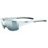 Фото #2 товара UVEX Blaze III 2.0 sunglasses