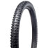Фото #1 товара SPECIALIZED Butcher Grid Gravity 2Bliss Ready T9 Tubeless 27.5´´ x 2.60 MTB tyre