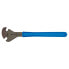Фото #1 товара PARK TOOL PW-4 Professional Pedal Wrench Tool