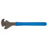 PARK TOOL PW-4 Professional Pedal Wrench Tool