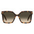 Ladies' Sunglasses Moschino MOS123_S