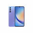 Фото #1 товара Смартфоны Samsung SM-A346B/DSN 6,6" 128 Гб 6 GB RAM Octa Core Фиолетовый Пурпурный