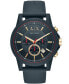 Фото #1 товара Наручные часы CASIO G-Shock Digital Khaki Resin Strap Watch 43mm DW5600CA-8.