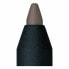 Макияж для глаз Tattoo Brow 36 h 05 Medium Brown Maybelline B3338200 Nº 05 medium brown