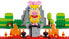 Фото #6 товара Конструктор Lego Super Mario Kreativbox.