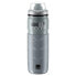 Фото #1 товара ELITE Nano Fly 0-100 500ml Water Bottle