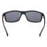 Фото #4 товара Очки Skechers SE6159-6201D Sunglasses