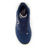 Фото #4 товара Кроссовки женские New Balance Fresh Foam X 860v13 Blue/Pink