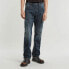 Фото #1 товара G-STAR Dakota Regular Straight jeans