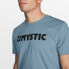Фото #5 товара MYSTIC Brand short sleeve T-shirt
