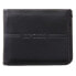 Фото #1 товара Кошелек мужской Rip Curl Brand Stripe RFID 2 in 1 Wallet