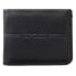 ფოტო #1 პროდუქტის RIP CURL Brand Stripe Rfid 2 In 1 Wallet