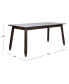 Brayson Dining Table