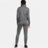 Фото #3 товара UNDER ARMOUR Tricot tracksuit pants