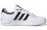 Adidas Originals Rey Galle GZ6994 Sneakers
