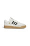 Фото #1 товара Кроссовки Adidas FORUM 84 LOW CL