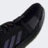 Фото #12 товара Мужские кроссовки Senseboost GO Shoes ( Черные )