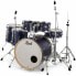 Pearl Decade Maple 6pc Ultramarine