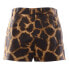 Фото #2 товара DOLCE & GABBANA 743415 shorts