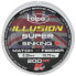 KOLPO Super Sinking 200 m Monofilament