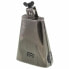 Фото #3 товара Meinl STB625 Cowbell