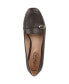 Catalina Slip On Loafers