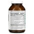 Фото #2 товара Innate Response Formulas, комплекс витаминов группы B, 180 таблеток