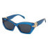 ფოტო #1 პროდუქტის TOUS STOC23 Sunglasses