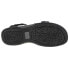 Skechers Reggae Slim Takes Two