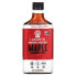 Фото #1 товара Maple Flavored Syrup, Monkfruit Sweetened, 13 fl oz (384 ml)