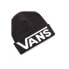 Фото #3 товара Vans Beanie Drop V Tall Cuff