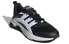 Adidas neo Quadcube CC FW7178 Sneakers