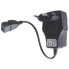 Фото #2 товара EXPOSURE MARINE RCR123A XS Charger