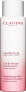 Фото #1 товара Clarins Mleczko Oczyszczające i Rozświetlające do twarzy 200 ml