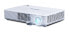 InFocus IN1188HD - 3000 ANSI lumens - DLP - 1080p (1920x1080) - 100000:1 - 16:9 - 762 - 7620 mm (30 - 300")