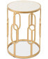 Фото #1 товара Mahalia Side Table