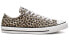 Фото #3 товара Кеды Converse Chuck Taylor All Star Archive Print 166260F