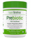 Фото #1 товара hyperbiotics Organic Prebiotic Powder Organic Proprietary Blend Пробиотеческий порошок для поддержки здоровья и контроля веса 375 г