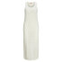 JACK & JONES Zuri Long JJXX Long Dress