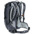 Фото #5 товара DEUTER Trans Alpine SL 22L backpack