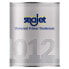 Фото #1 товара SEAJET 2.5L Universal 012 Primer