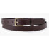 Фото #1 товара LEVIS ACCESSORIES 235860 Belt