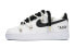 Фото #2 товара Кроссовки Nike Air Force 1 Low Decon 2 Hand-Painted