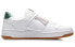 LiNing AGCP299-6 Sneakers