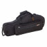 Protec PB-304 CT XL Alto Sax Case