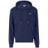 Фото #1 товара FILA Bengel hoodie