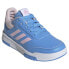 Фото #5 товара Кроссовки Adidas Tensaur Sport 20