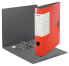 Фото #3 товара Esselte Leitz 11130020 - A4 - Storage - Polyfoam - Red - 350 sheets - 80 g/m²
