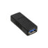 Фото #5 товара InLine USB 3.0 Adapter Type A female / A female