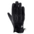 Фото #2 товара HELSTONS Wave Air woman leather gloves